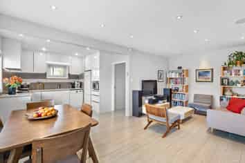 5/16 Rutland Road, Devonport