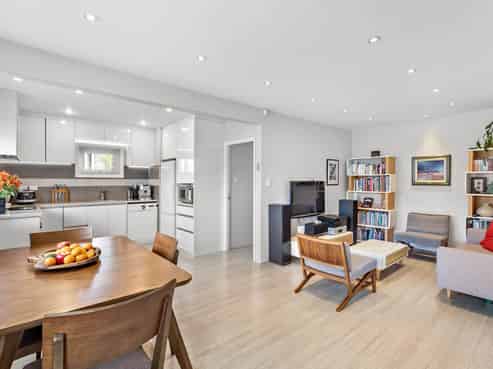 5/16 Rutland Road, Stanley Point