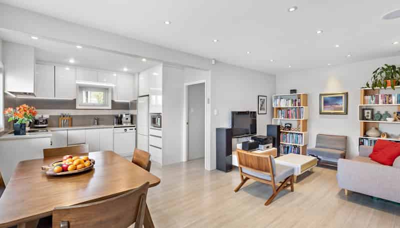 5/16 Rutland Road, Devonport