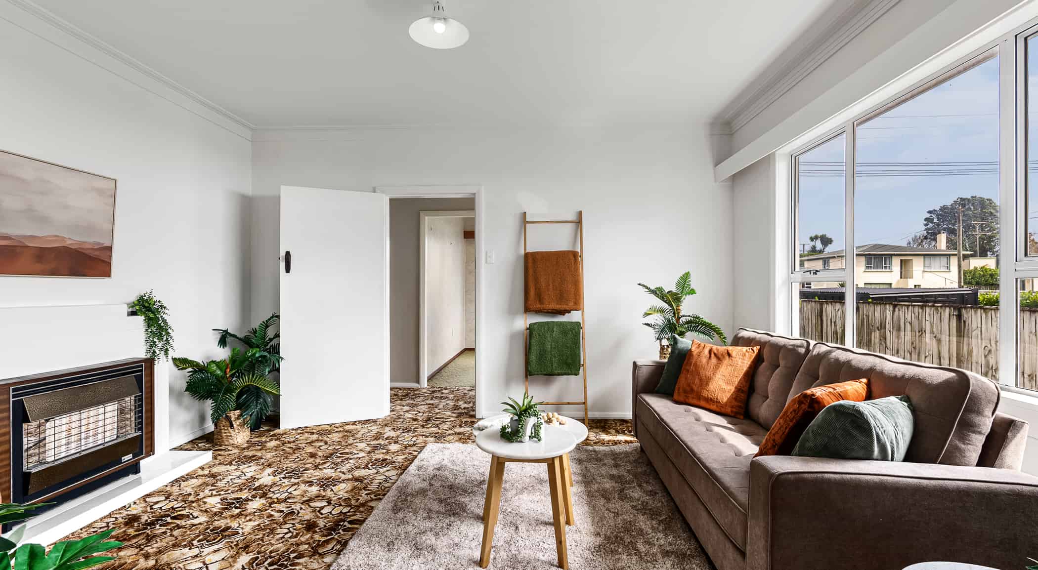 60 Wallath Road, Westown, New Plymouth For Sale realestate.co.nz