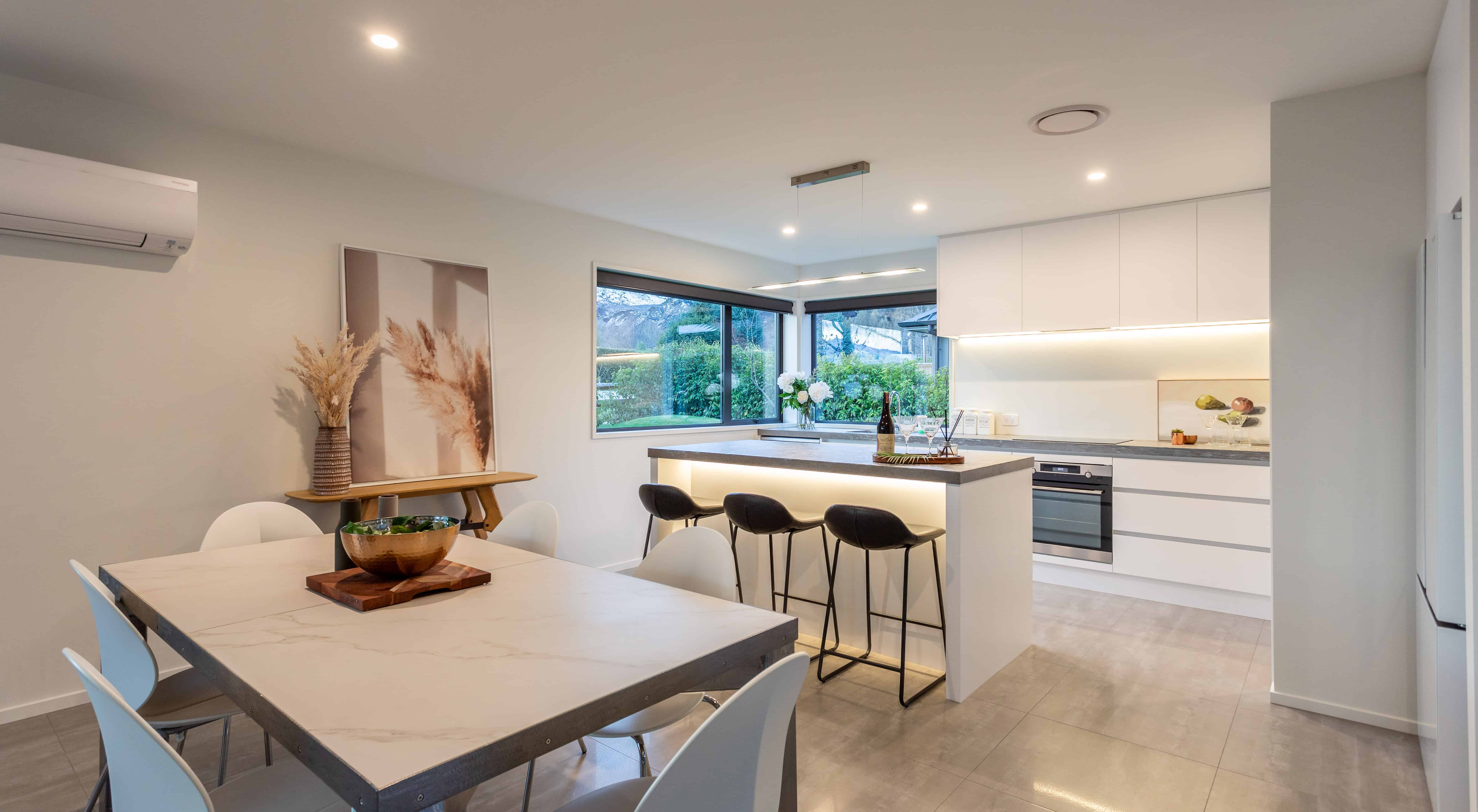 7 Flynn Lane, Arrowtown, Queenstown For Sale realestate.co.nz