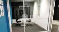 Open gallery
