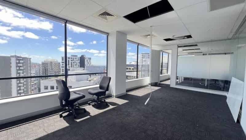 Level 16/7 City Road, Auckland Central