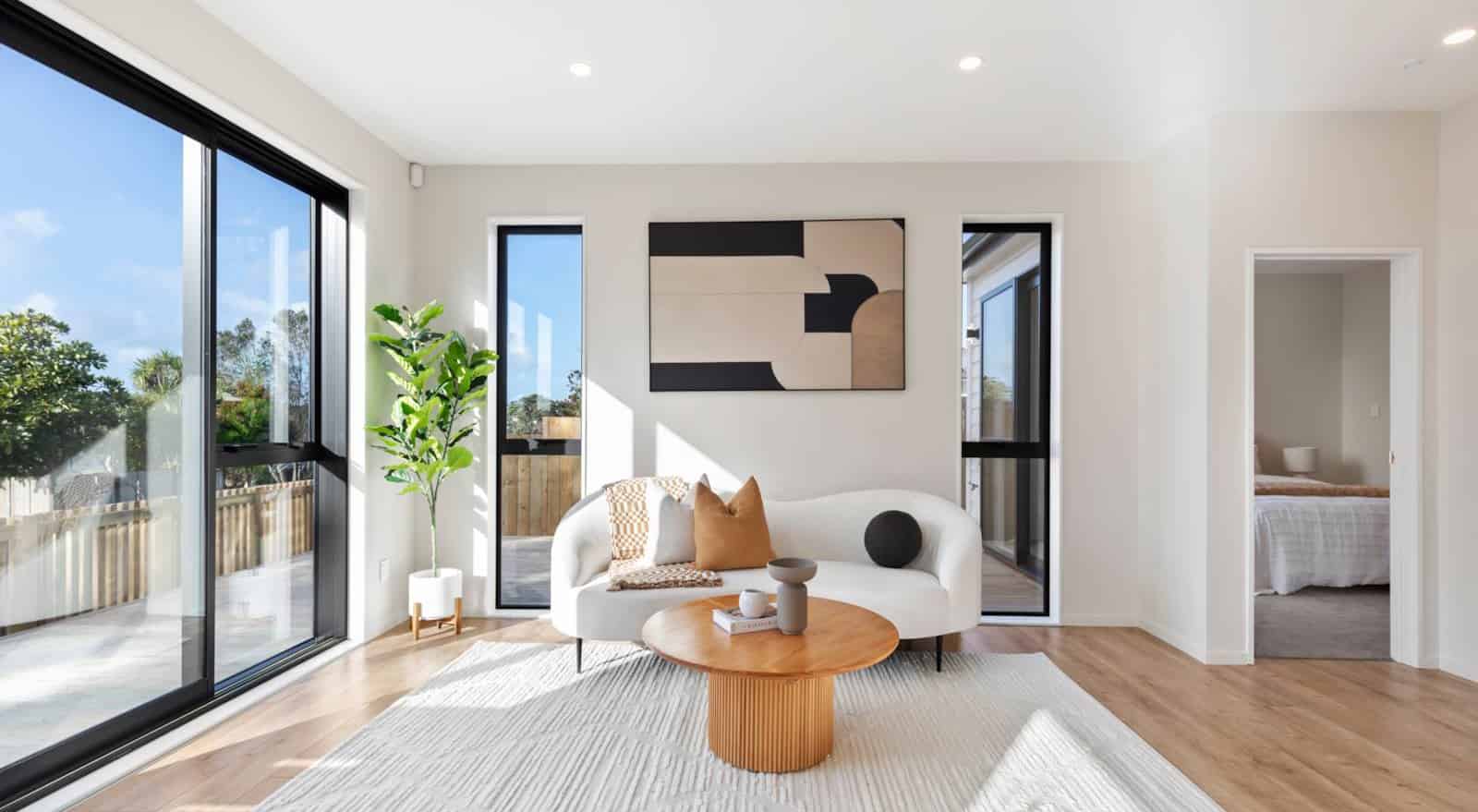 2/7 Vienna Place, Birkenhead, North Shore City For Sale realestate