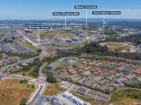 4/10 Vinifera Place, Fairview Heights