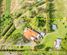 2415 State Highway 10, Kerikeri Surrounds, Far North, Northland