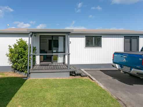 270 Tiki Road, Coromandel
