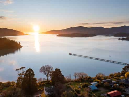 34 Main Road, Governors Bay