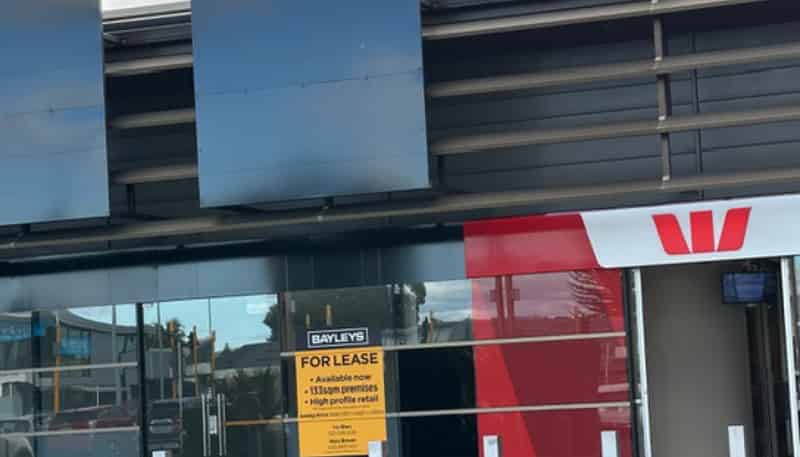 575 Cameron Road, Tauranga South