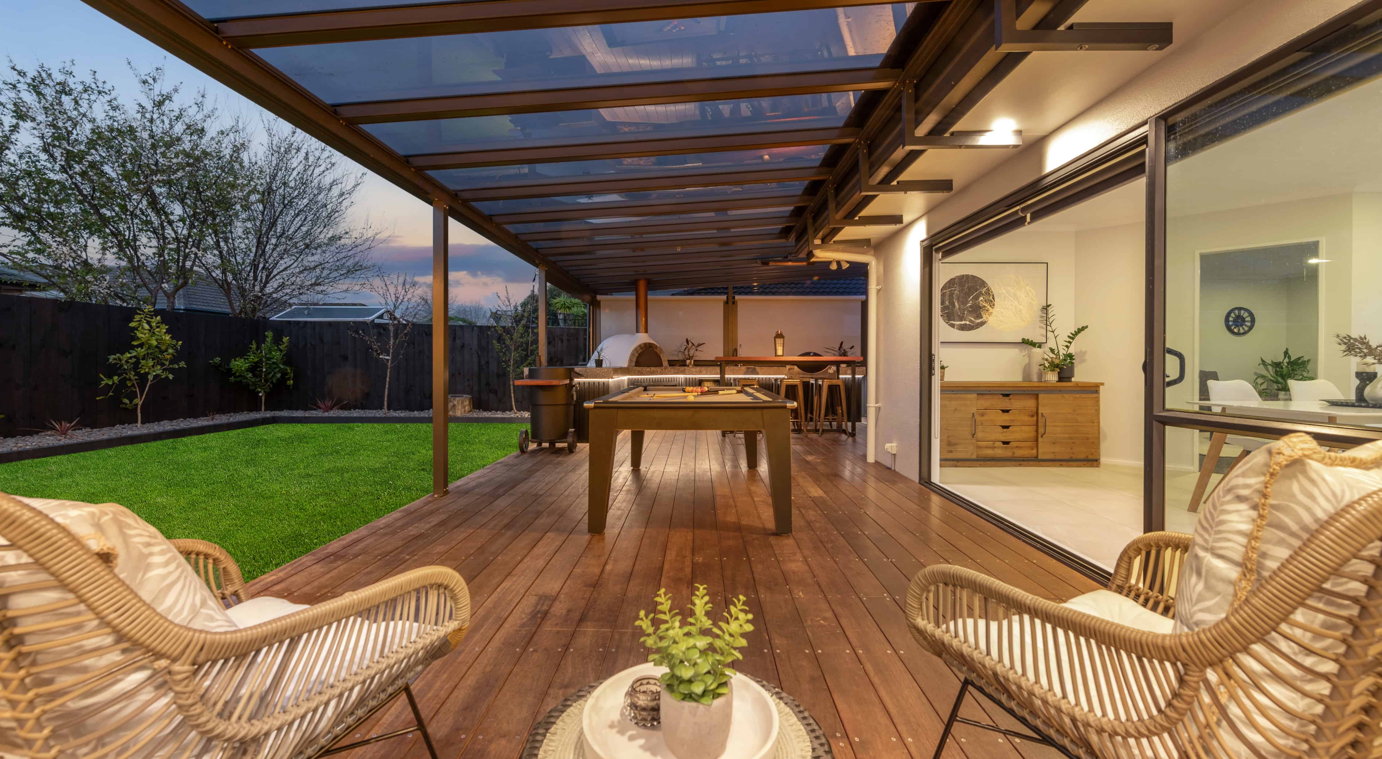 4 Caltra Place, Dannemora, Manukau City For Sale realestate.co.nz