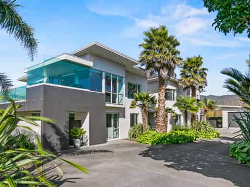 17B Shearer Drive, Oakura