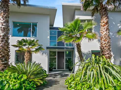 17B Shearer Drive, Oakura