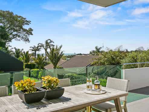 17B Shearer Drive, Oakura