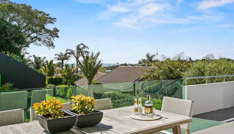 17B Shearer Drive, Oakura