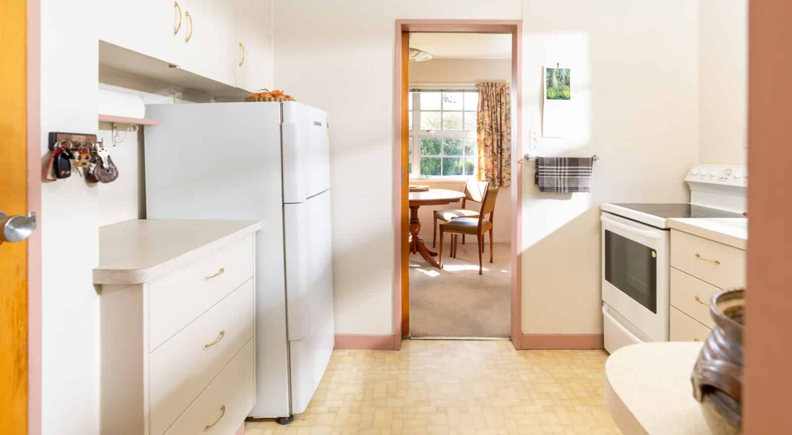 1/154 Te Mata Road, Havelock North, Hastings For Sale realestate.co.nz