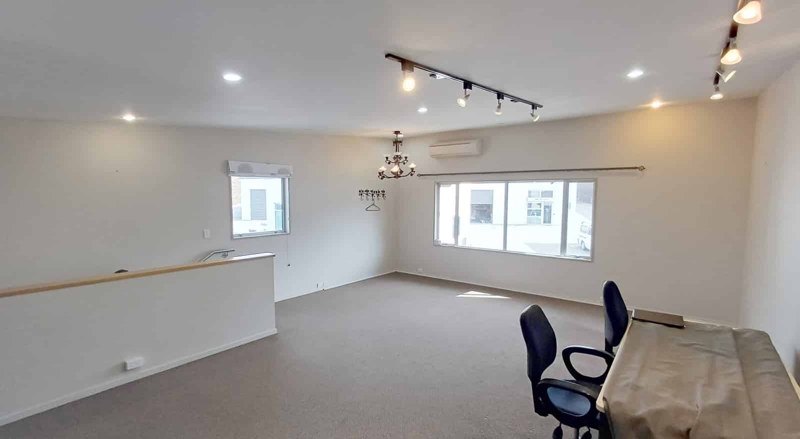 For lease 1/12 Frederick Street, Wanaka realestate.co.nz