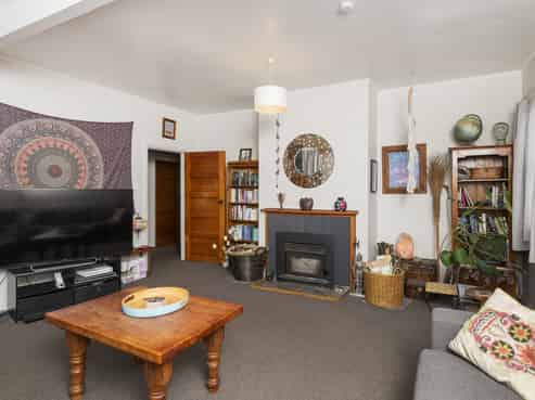 189 Roebuck Road, Gisborne