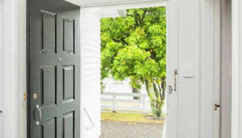 189 Roebuck Road, Gisborne