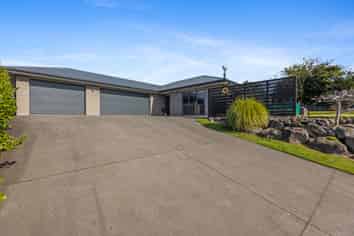 21B Heta Road, Highlands Park