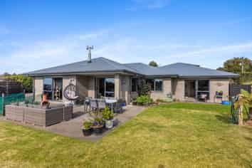 21B Heta Road, Highlands Park