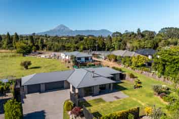 21B Heta Road, Highlands Park