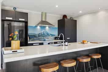 21B Heta Road, Highlands Park