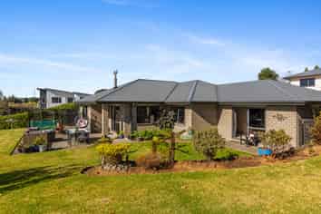 21B Heta Road, Highlands Park