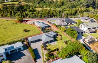 21B Heta Road, Highlands Park