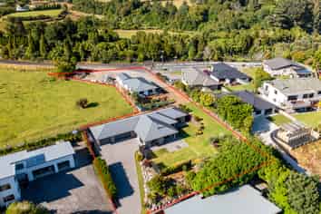 21B Heta Road, Highlands Park