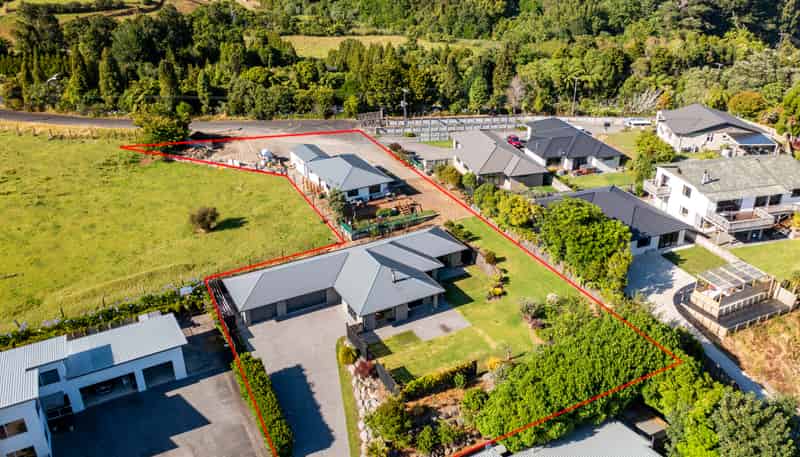 21B Heta Road, Highlands Park