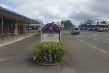 Possibly the most “prime” commercial/suburban investment on offer! 