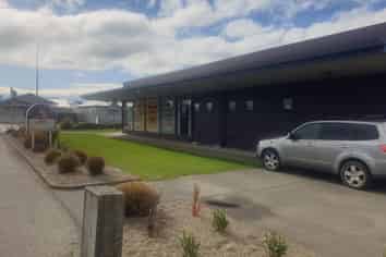 Possibly the most “prime” commercial/suburban investment on offer! 