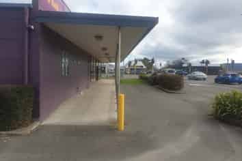 Possibly the most “prime” commercial/suburban investment on offer! 