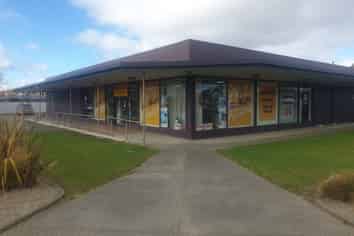 Possibly the most “prime” commercial/suburban investment on offer! 