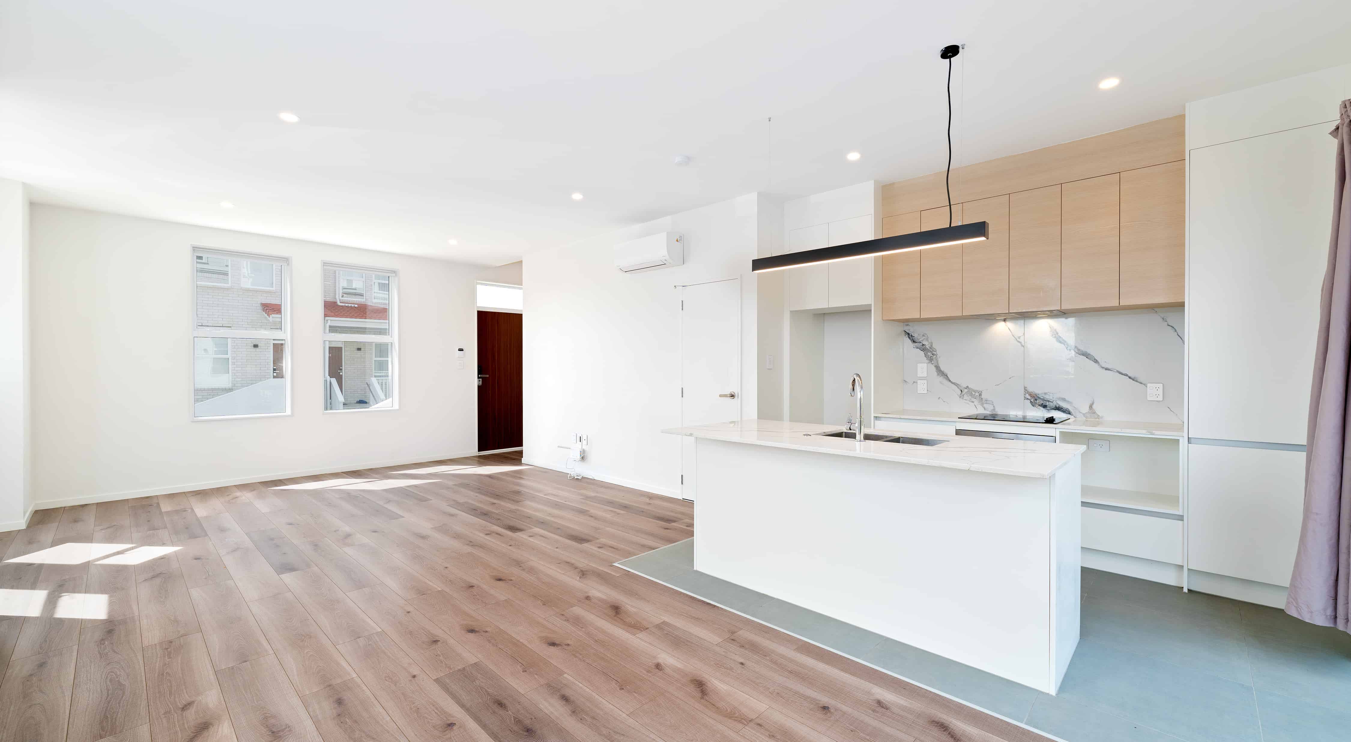 42 Whautapu Court, Avondale, Auckland City For Sale realestate.co.nz