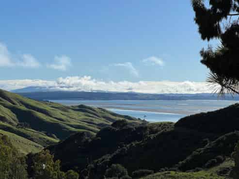  Whakapirau Road, Kawhia