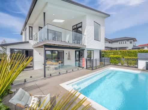 167 Sandspit Road, Shelly Park