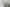 6 Memorial Drive, Motueka