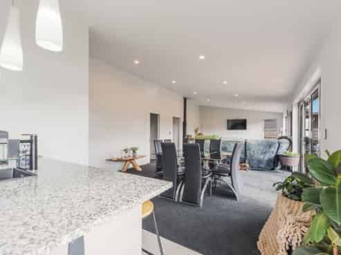 6 Memorial Drive, Motueka