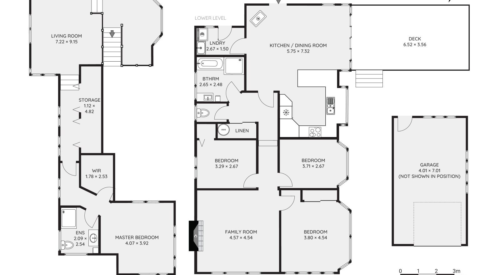 29 Havelock Road, Hospital Hill, Napier City For Sale realestate.co.nz