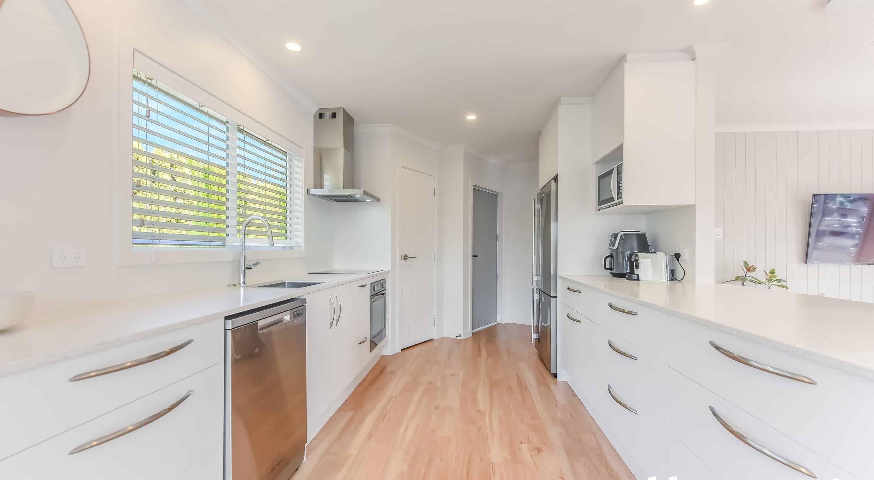 67 Iwa Street, Mapua, Tasman For Sale realestate.co.nz