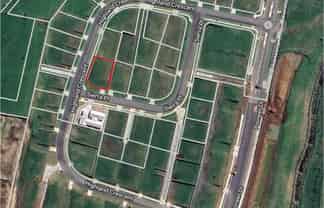 142 Sierra Place, Te Awamutu