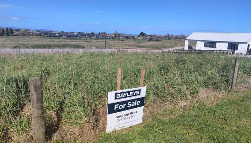 142 Sierra Place, Te Awamutu