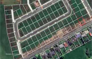 32 Frontier Road, Te Awamutu