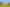 Bay of Plenty - Address withheld
