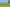 Bay of Plenty - Address withheld