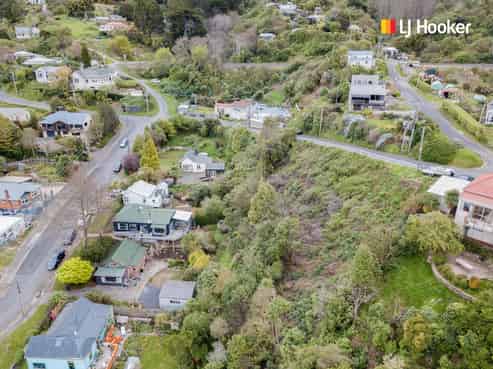 42 Harbour Terrace, Careys Bay