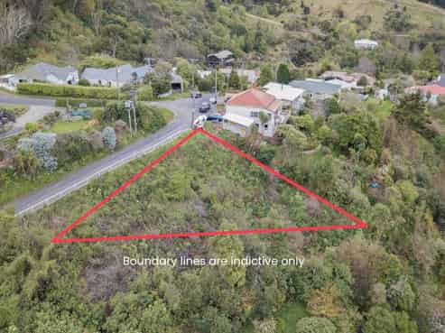 42 Harbour Terrace, Careys Bay