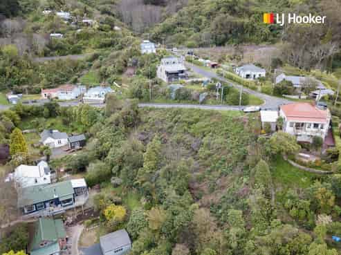 42 Harbour Terrace, Careys Bay