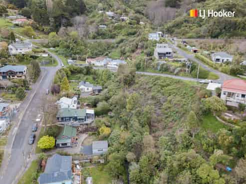 42 Harbour Terrace, Careys Bay